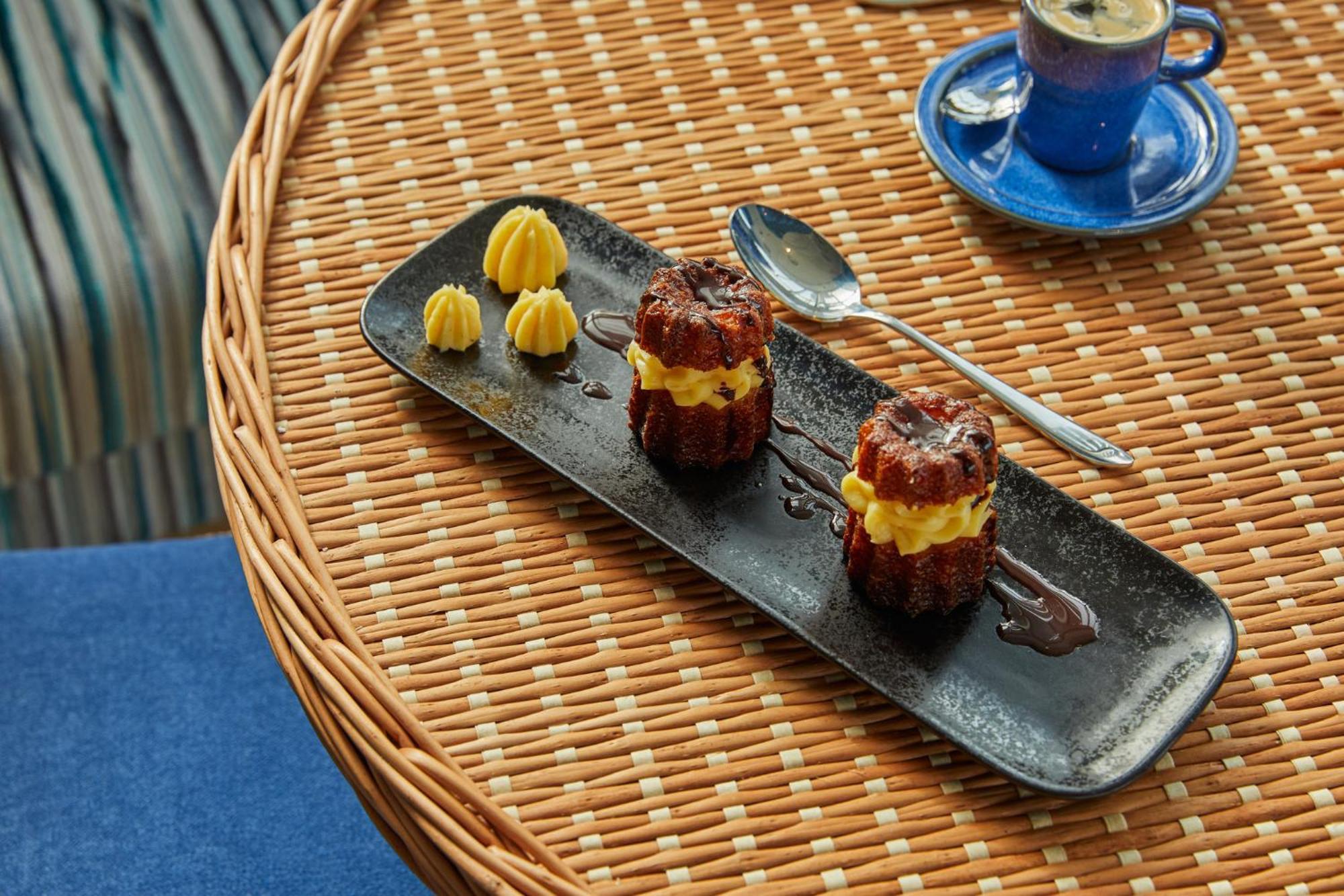 Hotel Indigo Bordeaux Centre Chartrons By Ihg Ngoại thất bức ảnh